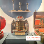 Art Déco France-Amérique du Nord, nos photos de l'expo de la Cité de l'Architecture et du Patrimoine