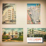 Art Déco France-Amérique du Nord, nos photos de l'expo de la Cité de l'Architecture et du Patrimoine