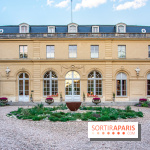 La Maison du Val, les séjours détentes à Saint-Germain-en-Laye - nos photos