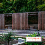 La Maison du Val, les séjours détentes à Saint-Germain-en-Laye - nos photos