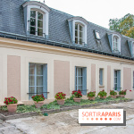 La Maison du Val, les séjours détentes à Saint-Germain-en-Laye - nos photos