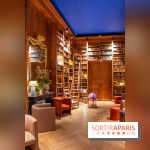 La Maison du Val, les séjours détentes à Saint-Germain-en-Laye - nos photos