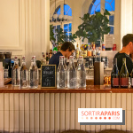 La Maison du Val, les séjours détentes à Saint-Germain-en-Laye - nos photos