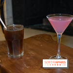 La Maison du Val, les séjours détentes à Saint-Germain-en-Laye - nos photos