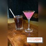 La Maison du Val, les séjours détentes à Saint-Germain-en-Laye - nos photos