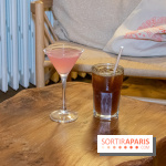 La Maison du Val, les séjours détentes à Saint-Germain-en-Laye - nos photos