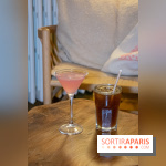 La Maison du Val, les séjours détentes à Saint-Germain-en-Laye - nos photos