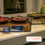 La Maison du Val, les séjours détentes à Saint-Germain-en-Laye - nos photos