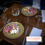 La Maison du Val, les séjours détentes à Saint-Germain-en-Laye - nos photos