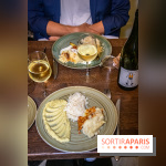 La Maison du Val, les séjours détentes à Saint-Germain-en-Laye - nos photos