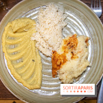 La Maison du Val, les séjours détentes à Saint-Germain-en-Laye - nos photos