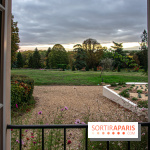 La Maison du Val, les séjours détentes à Saint-Germain-en-Laye - nos photos