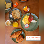 La Maison du Val, les séjours détentes à Saint-Germain-en-Laye - nos photos