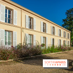 La Maison du Val, les séjours détentes à Saint-Germain-en-Laye - nos photos