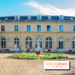 La Maison du Val, les séjours détentes à Saint-Germain-en-Laye - nos photos