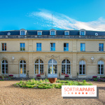 La Maison du Val, les séjours détentes à Saint-Germain-en-Laye - nos photos