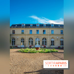 La Maison du Val, les séjours détentes à Saint-Germain-en-Laye - nos photos