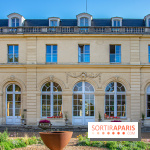 La Maison du Val, les séjours détentes à Saint-Germain-en-Laye - nos photos