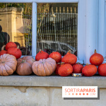 La Maison du Val, les séjours détentes à Saint-Germain-en-Laye - nos photos
