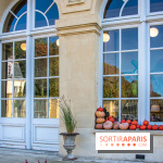 La Maison du Val, les séjours détentes à Saint-Germain-en-Laye - nos photos