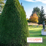 La Maison du Val, les séjours détentes à Saint-Germain-en-Laye - nos photos