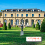 La Maison du Val, les séjours détentes à Saint-Germain-en-Laye - nos photos