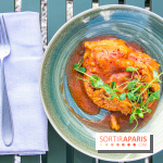 La Maison du Val, les séjours détentes à Saint-Germain-en-Laye - nos photos