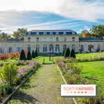 La Maison du Val, les séjours détentes à Saint-Germain-en-Laye - nos photos