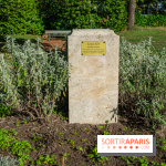 La Maison du Val, les séjours détentes à Saint-Germain-en-Laye - nos photos