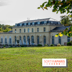 La Maison du Val, les séjours détentes à Saint-Germain-en-Laye - nos photos
