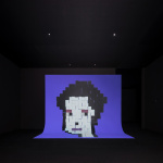 LV Dream par Louis Vuitton 