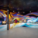 LV Dream par Louis Vuitton 