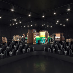 LV Dream par Louis Vuitton 