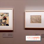 Un bestiaire japonais, nos photos de l'expo à Paris
