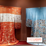 Un bestiaire japonais, nos photos de l'expo à Paris