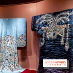 Un bestiaire japonais, nos photos de l'expo à Paris