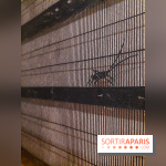 Un bestiaire japonais, nos photos de l'expo à Paris