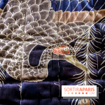 Un bestiaire japonais, nos photos de l'expo à Paris