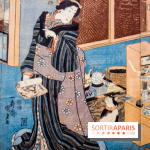 Un bestiaire japonais, nos photos de l'expo à Paris