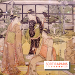 Un bestiaire japonais, nos photos de l'expo à Paris