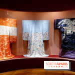 Un bestiaire japonais, nos photos de l'expo à Paris