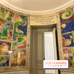 Assemblée Nationale