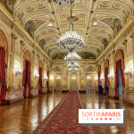 Assemblée Nationale