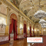 Assemblée Nationale