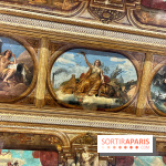 Assemblée Nationale