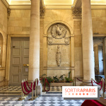 Assemblée Nationale