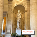 Assemblée Nationale