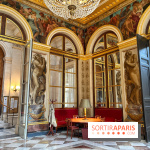 Assemblée Nationale