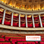 Assemblée Nationale