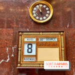 Assemblée Nationale